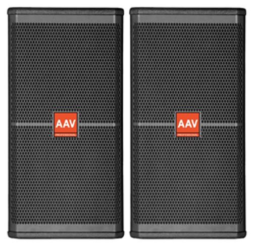 Loa hội trường chất lượng cao bền đẹp